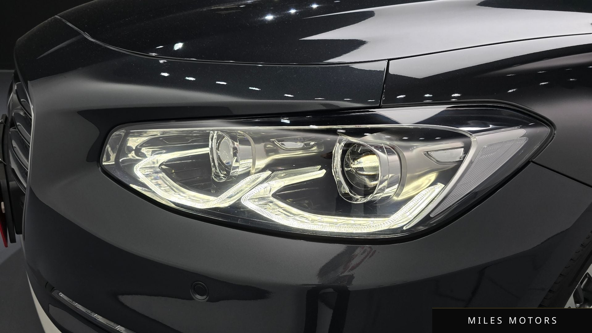 Hyundai Grandeur 2017 — миниатюра 8