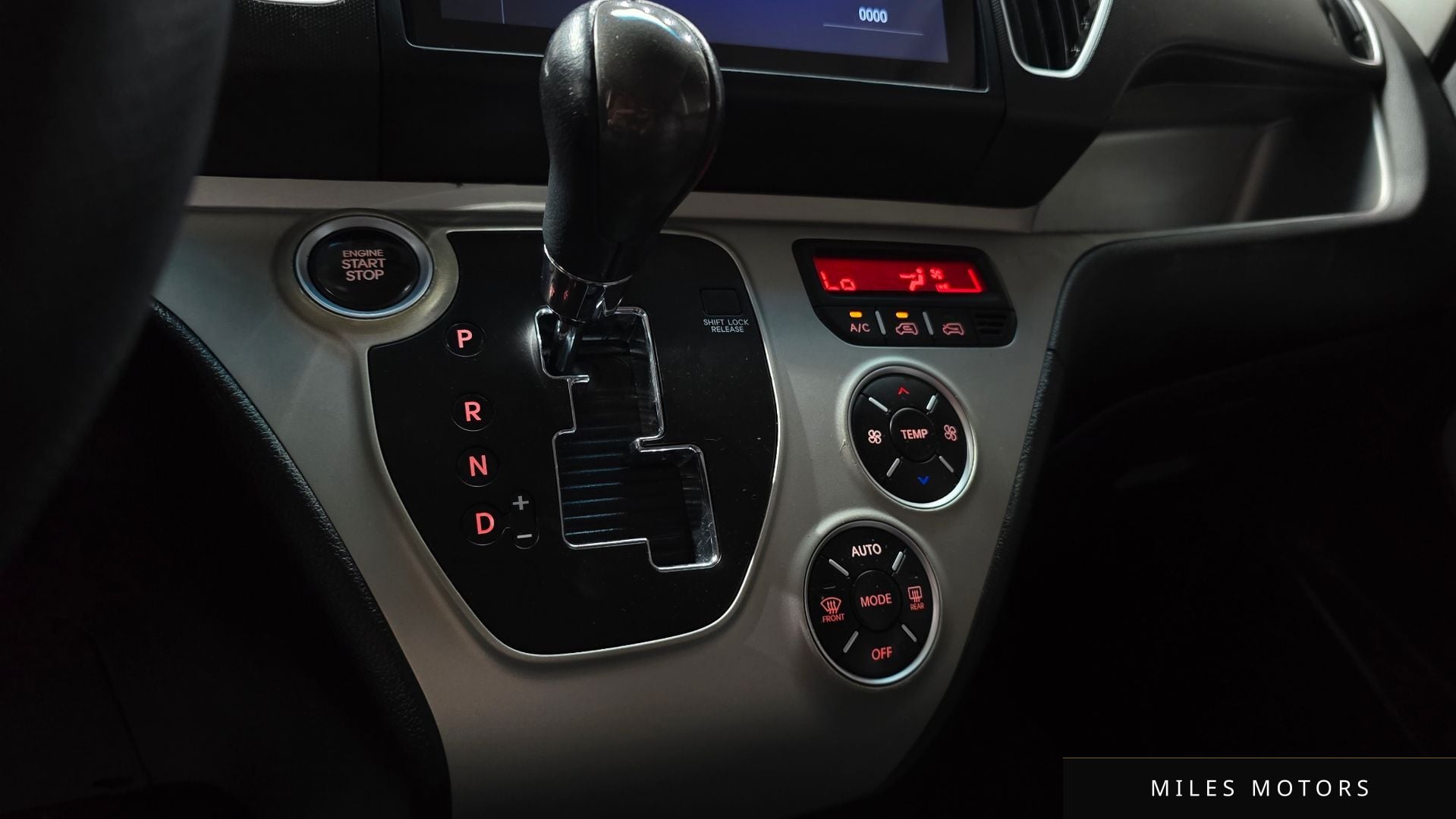 Kia Ray 2014 — миниатюра 12