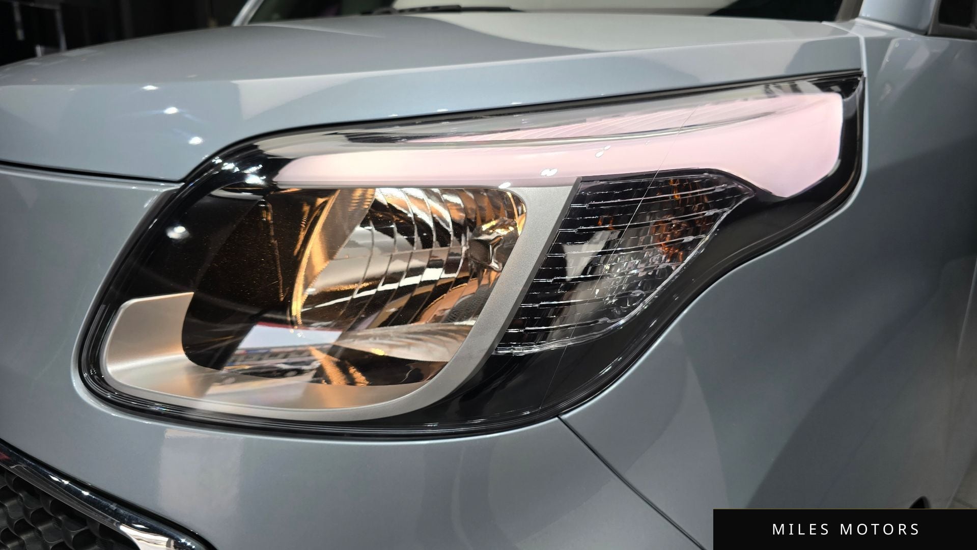 Kia Ray 2014 — миниатюра 8
