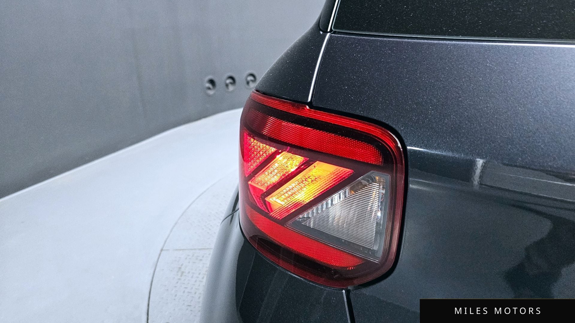 Hyundai Venue 2020 — миниатюра 9