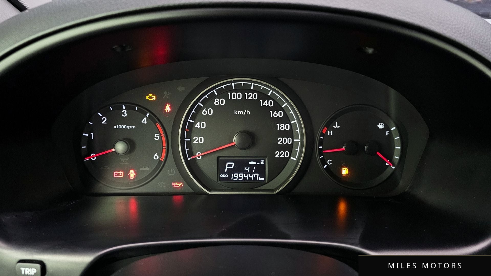 Hyundai Starex 2016 — миниатюра 8