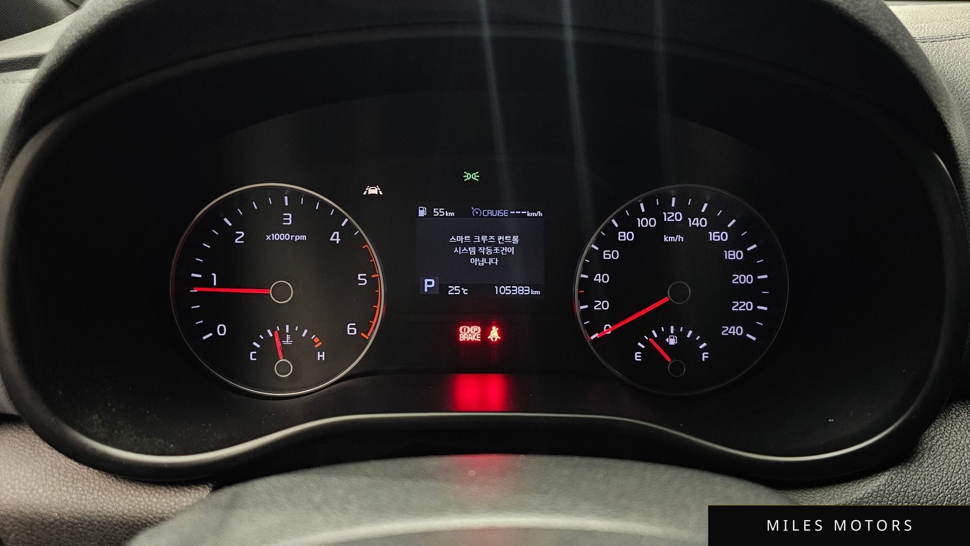 Kia Sportage 2019 — миниатюра 11