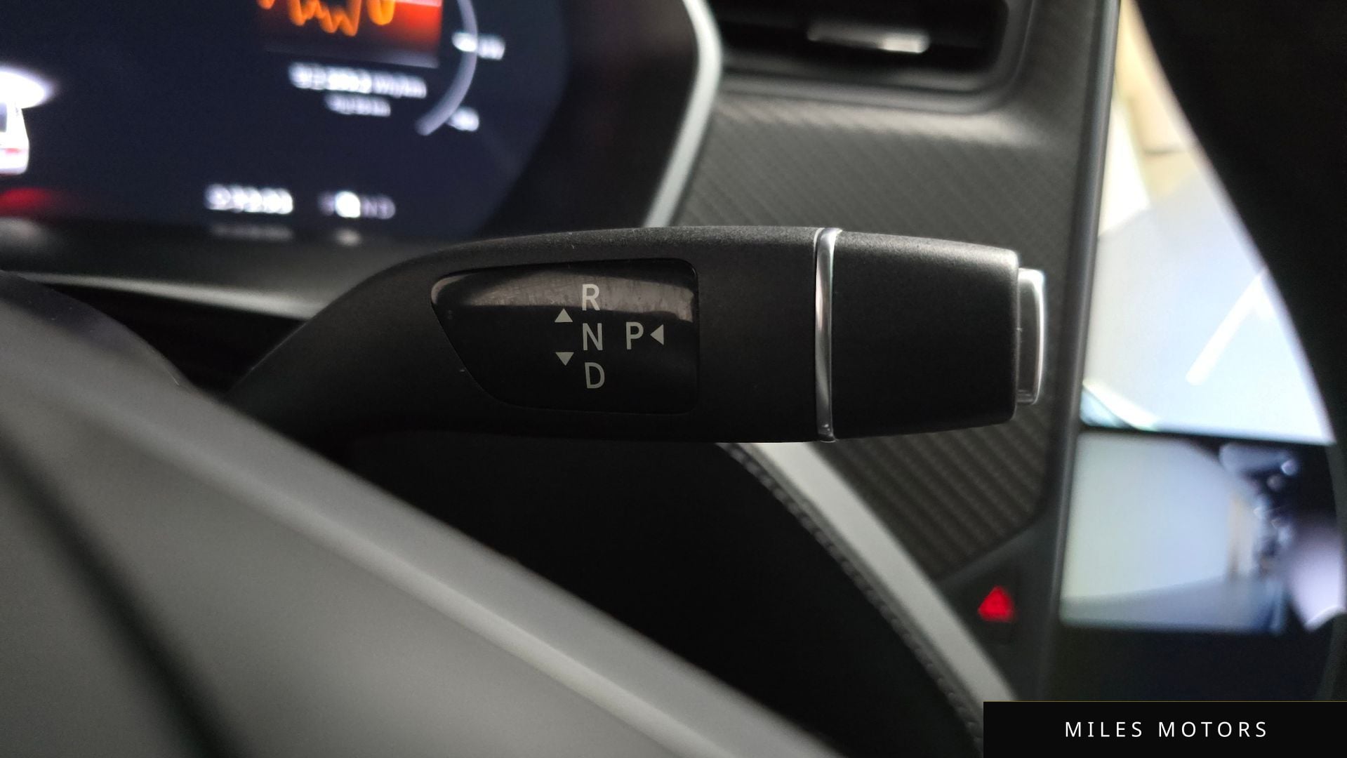 Tesla Model X 2018 — миниатюра 12
