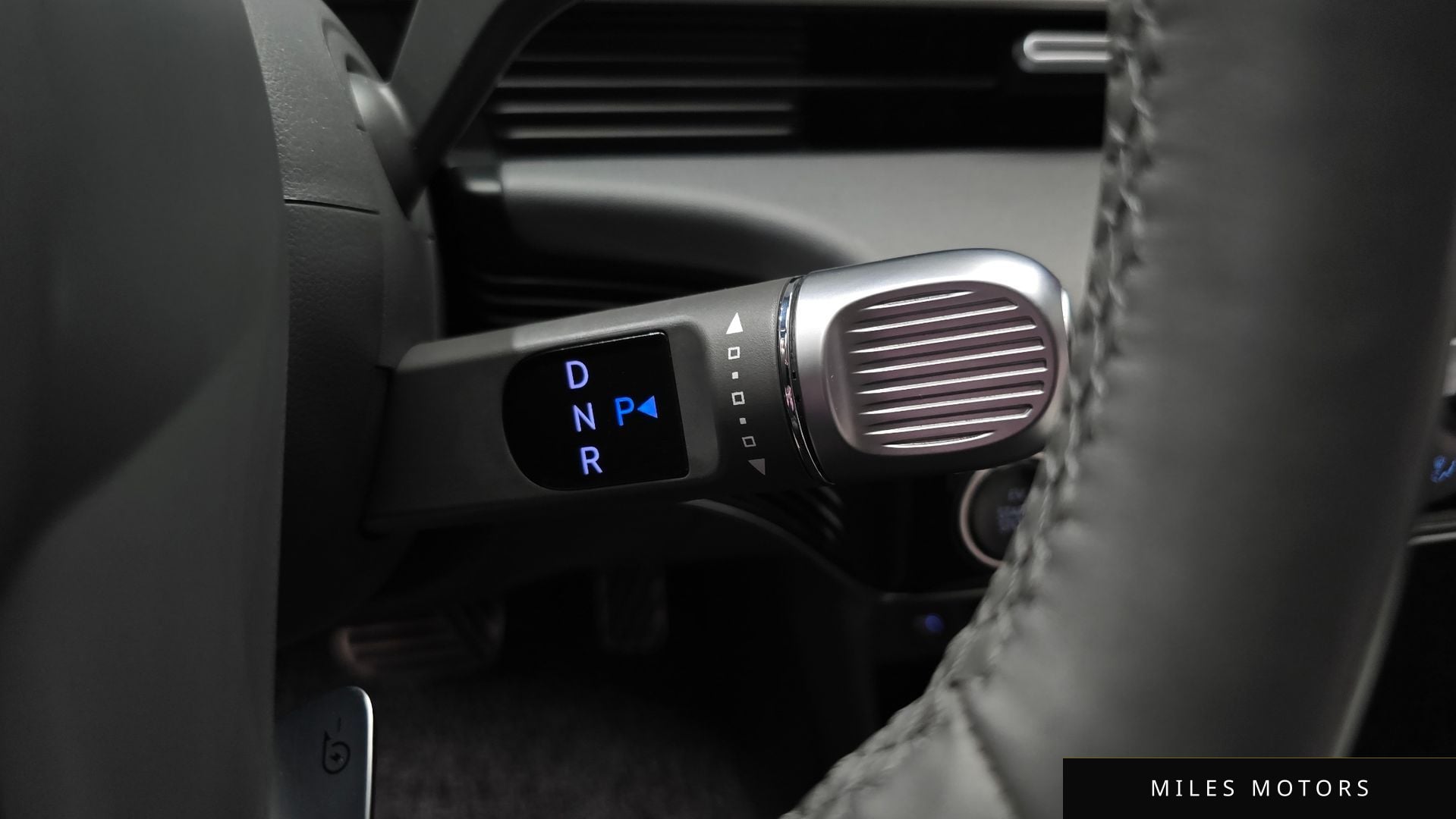 Hyundai Ioniq5 2022 — миниатюра 12