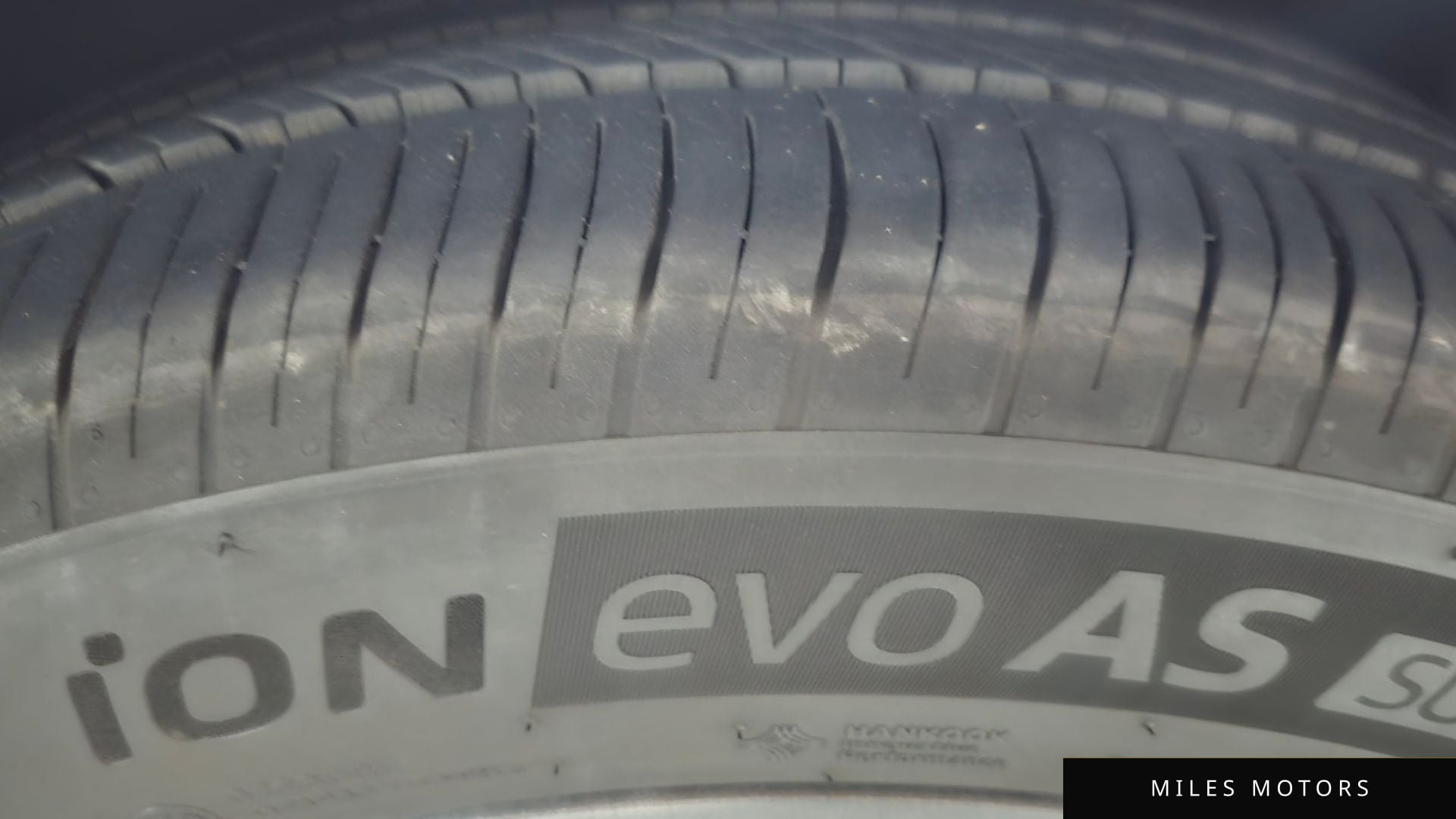 Volvo EX30 2026 — миниатюра 6