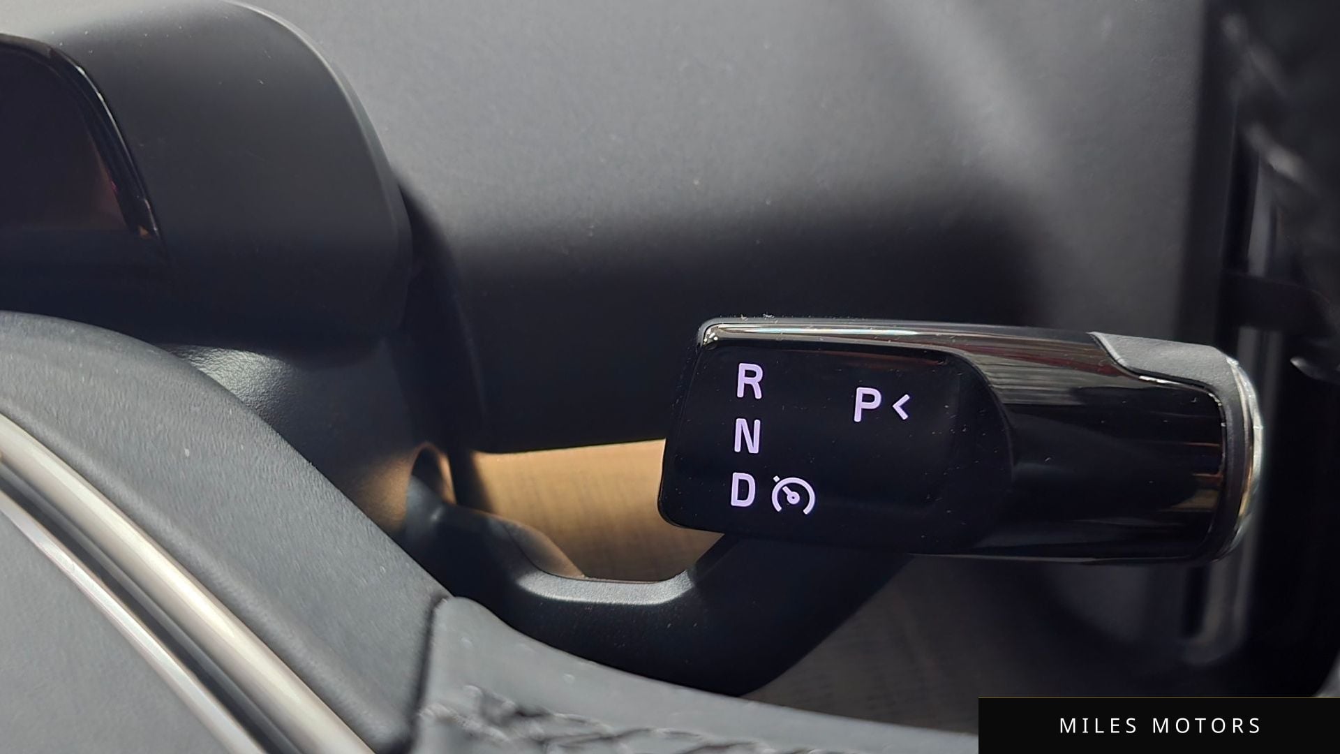 Volvo EX30 2026 — миниатюра 9