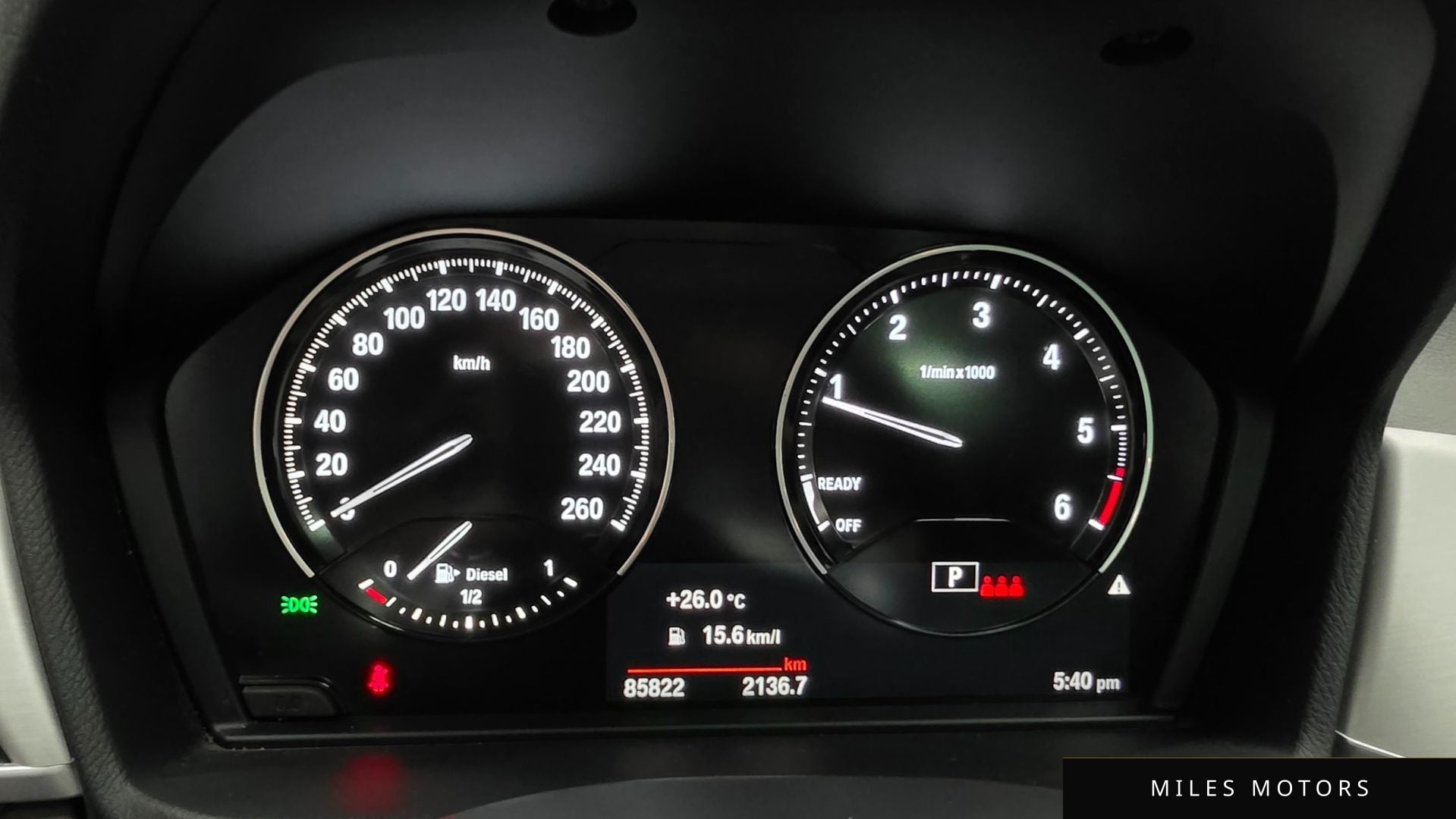 BMW X1 (F48) 2022 — миниатюра 8
