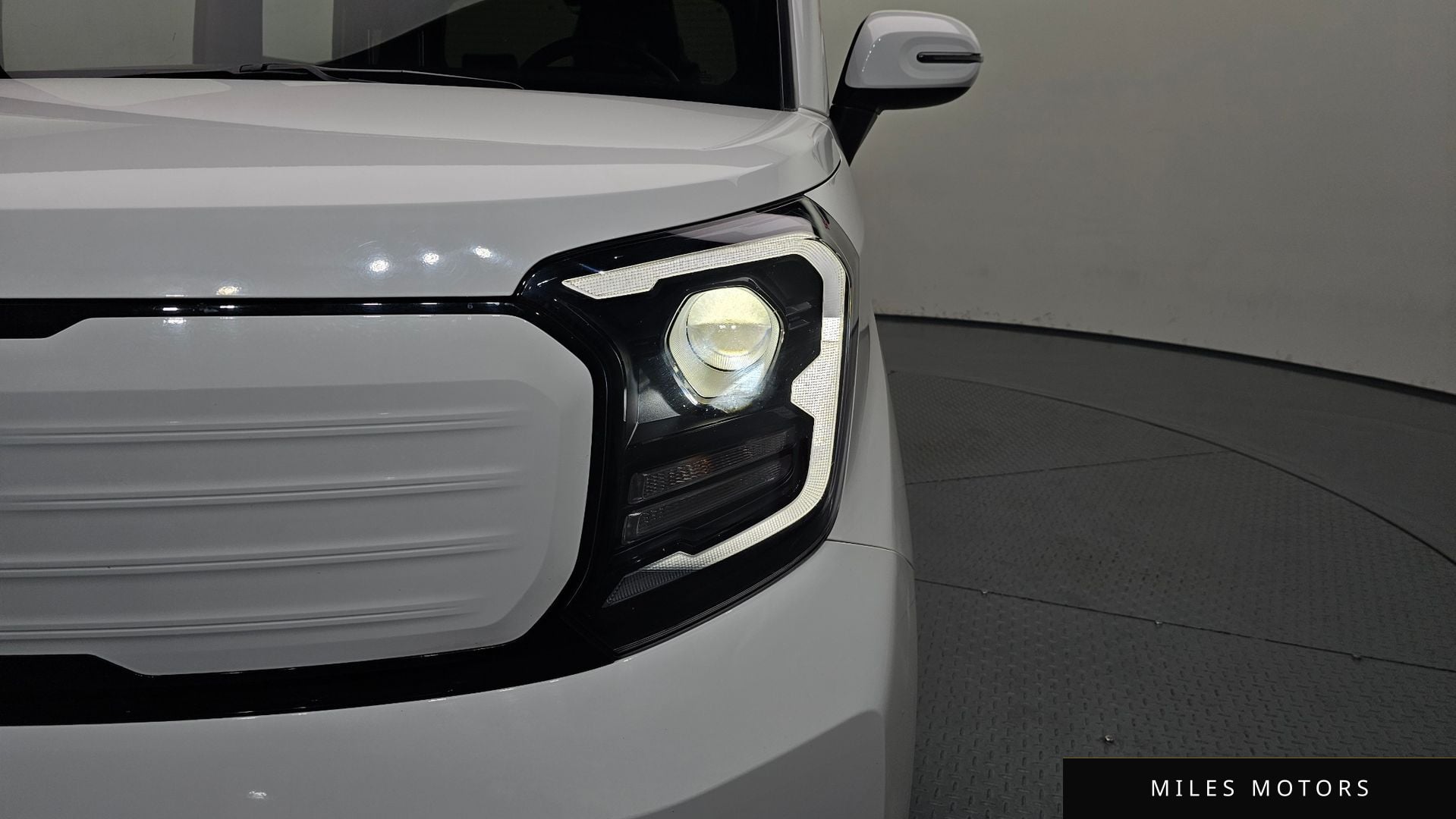 Kia RAY 2023 — миниатюра 8
