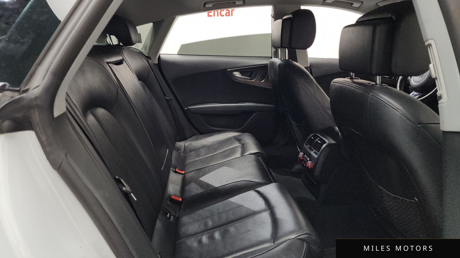 Audi A7 2016 — миниатюра 11