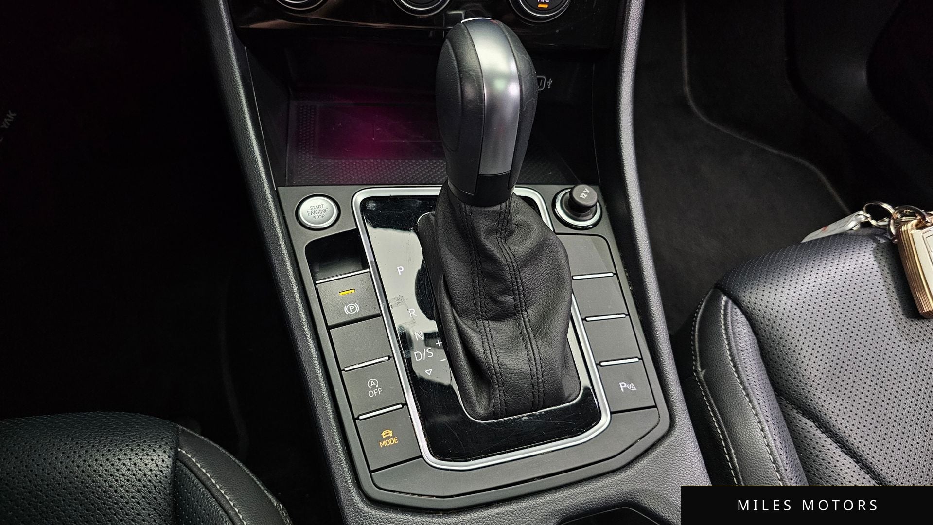 Volkswagen Jetta 2020 — миниатюра 12