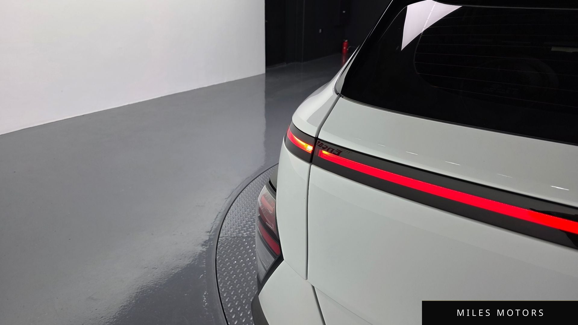 Hyundai Kona 2024 — миниатюра 9
