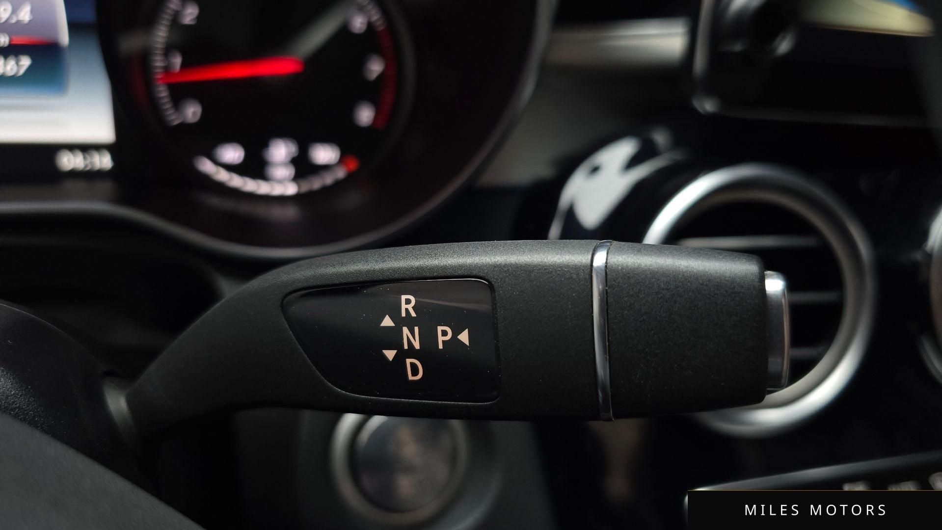 Mercedes-Benz GLC-Class X253 2019 — миниатюра 12