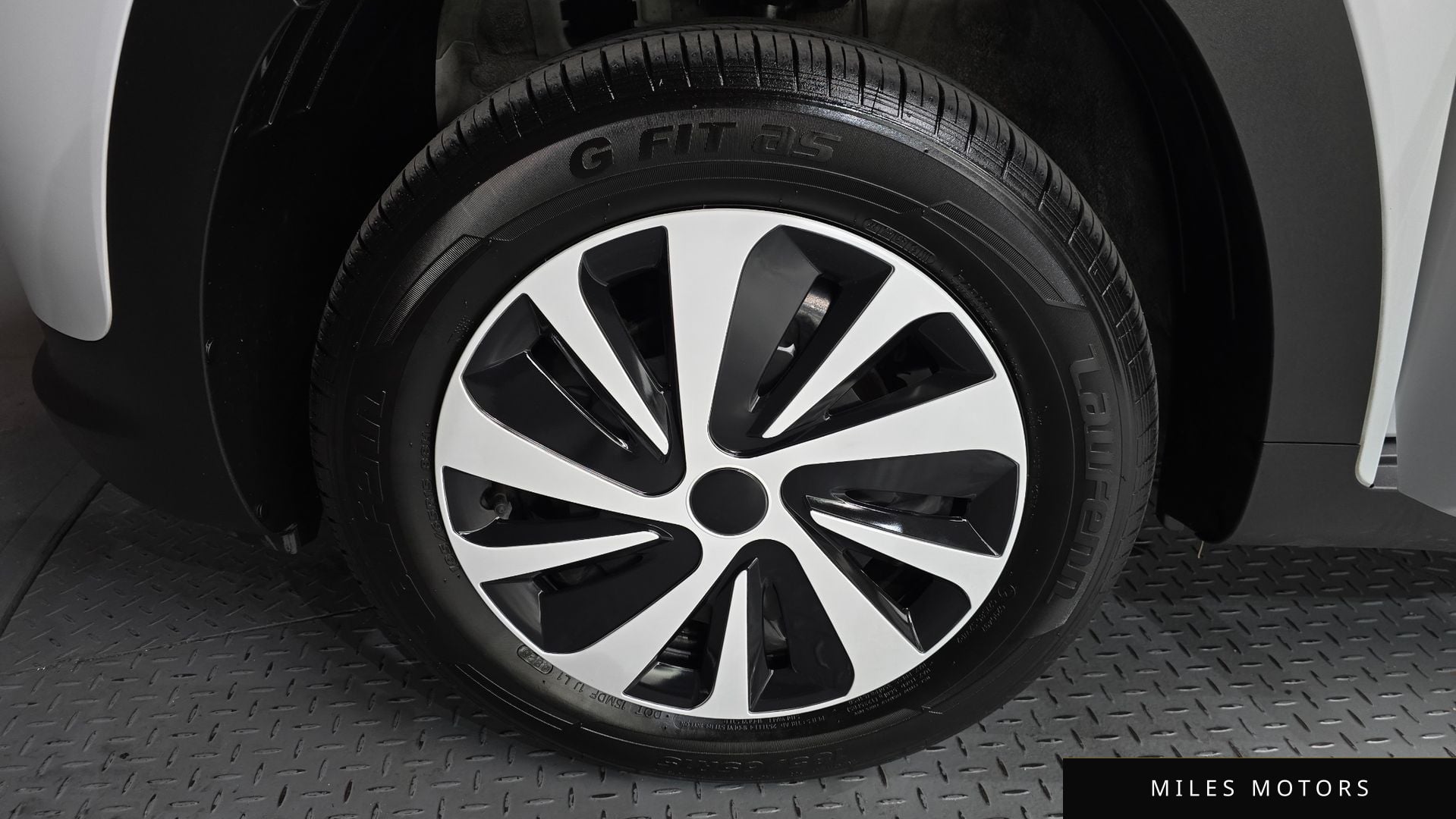 Hyundai Casper 2023 — миниатюра 5