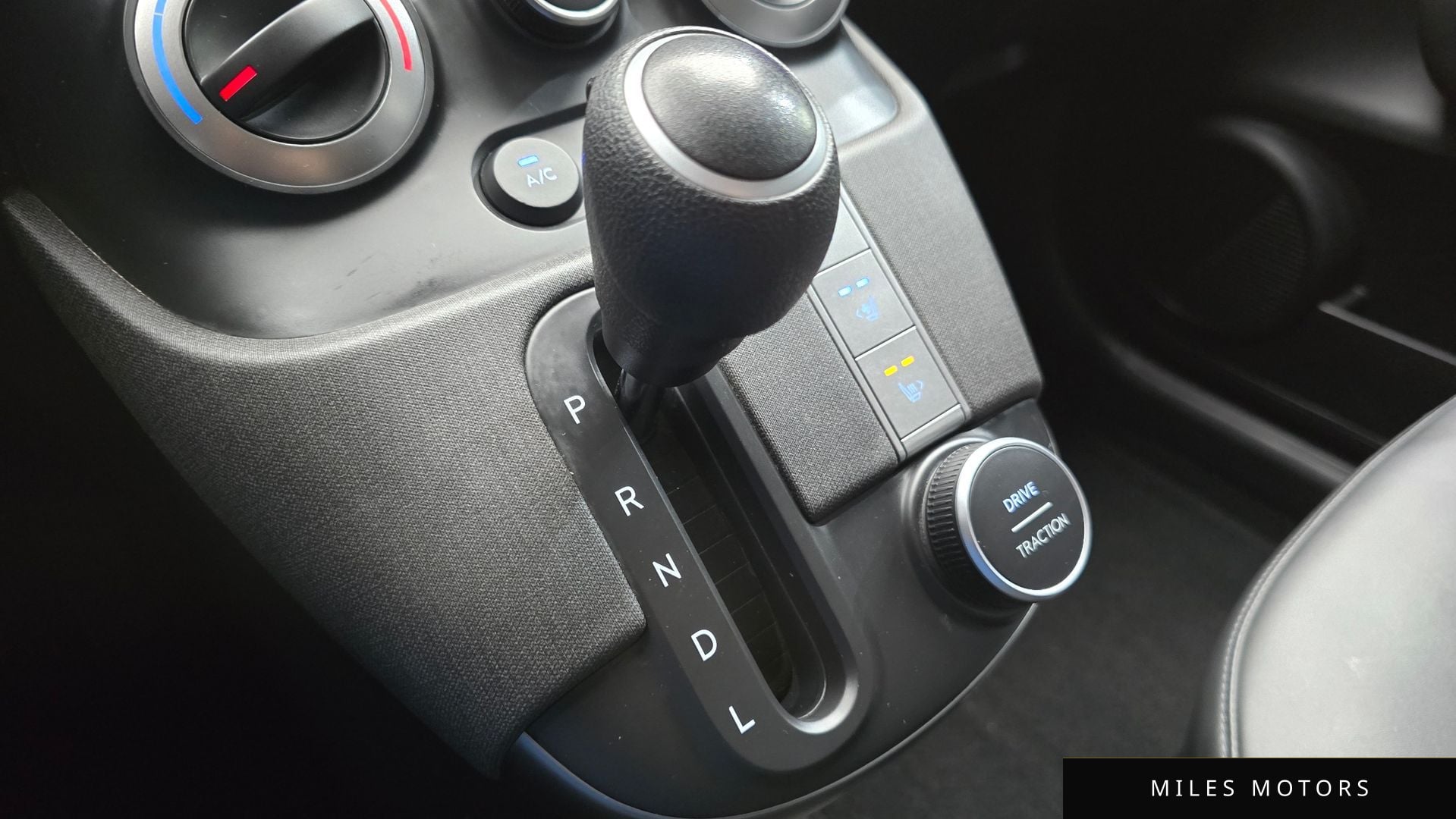 Hyundai Casper 2023 — миниатюра 12