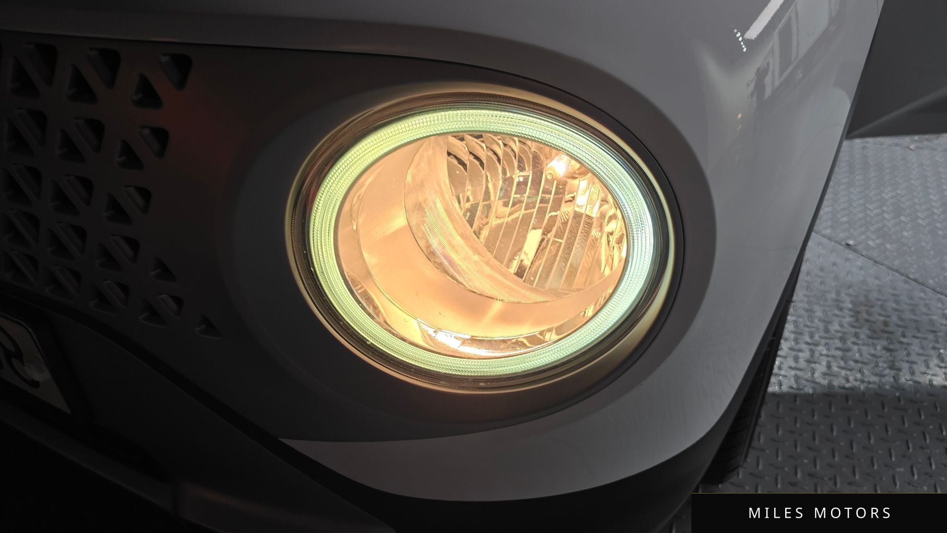 Hyundai Casper 2023 — миниатюра 8