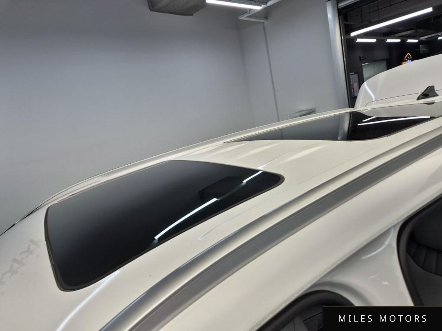 Hyundai Palisade 2024 — миниатюра 11