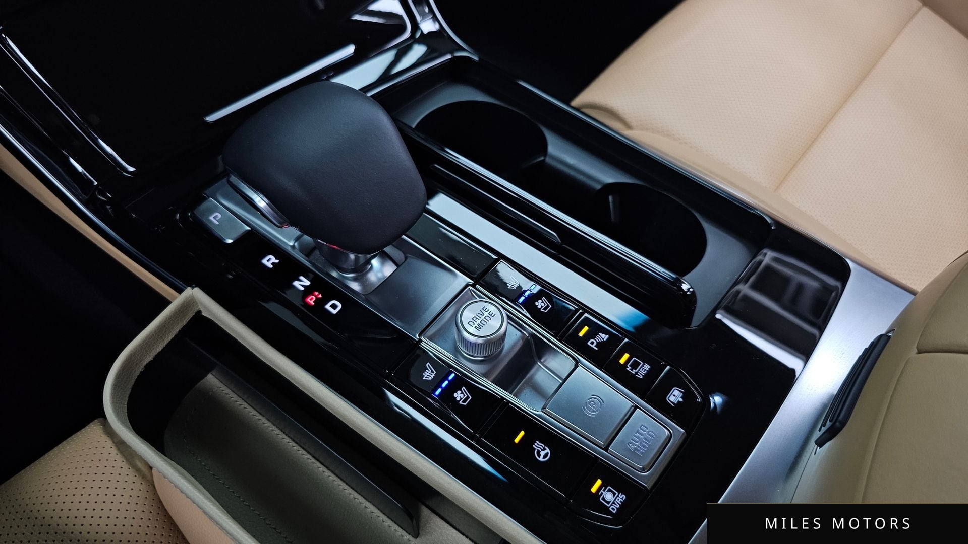 Kia K7 2020 — миниатюра 12
