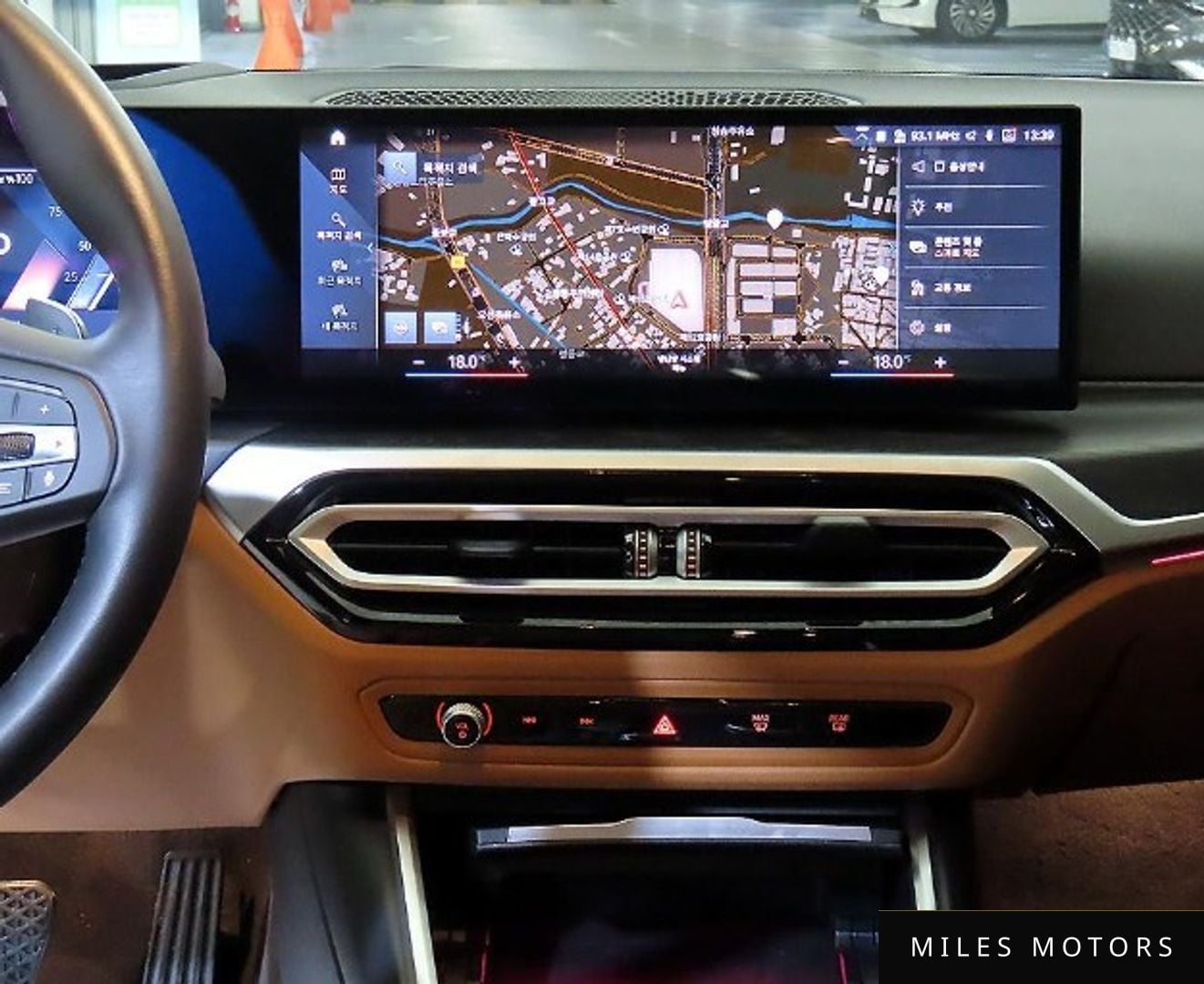 BMW 3 Series (G20) 2023 — миниатюра 11