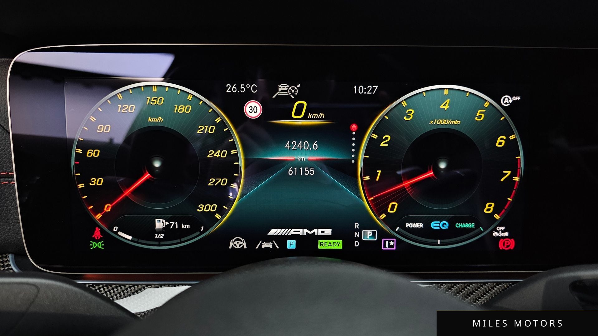 Mercedes-Benz CLS-Class C257 2022 — миниатюра 10