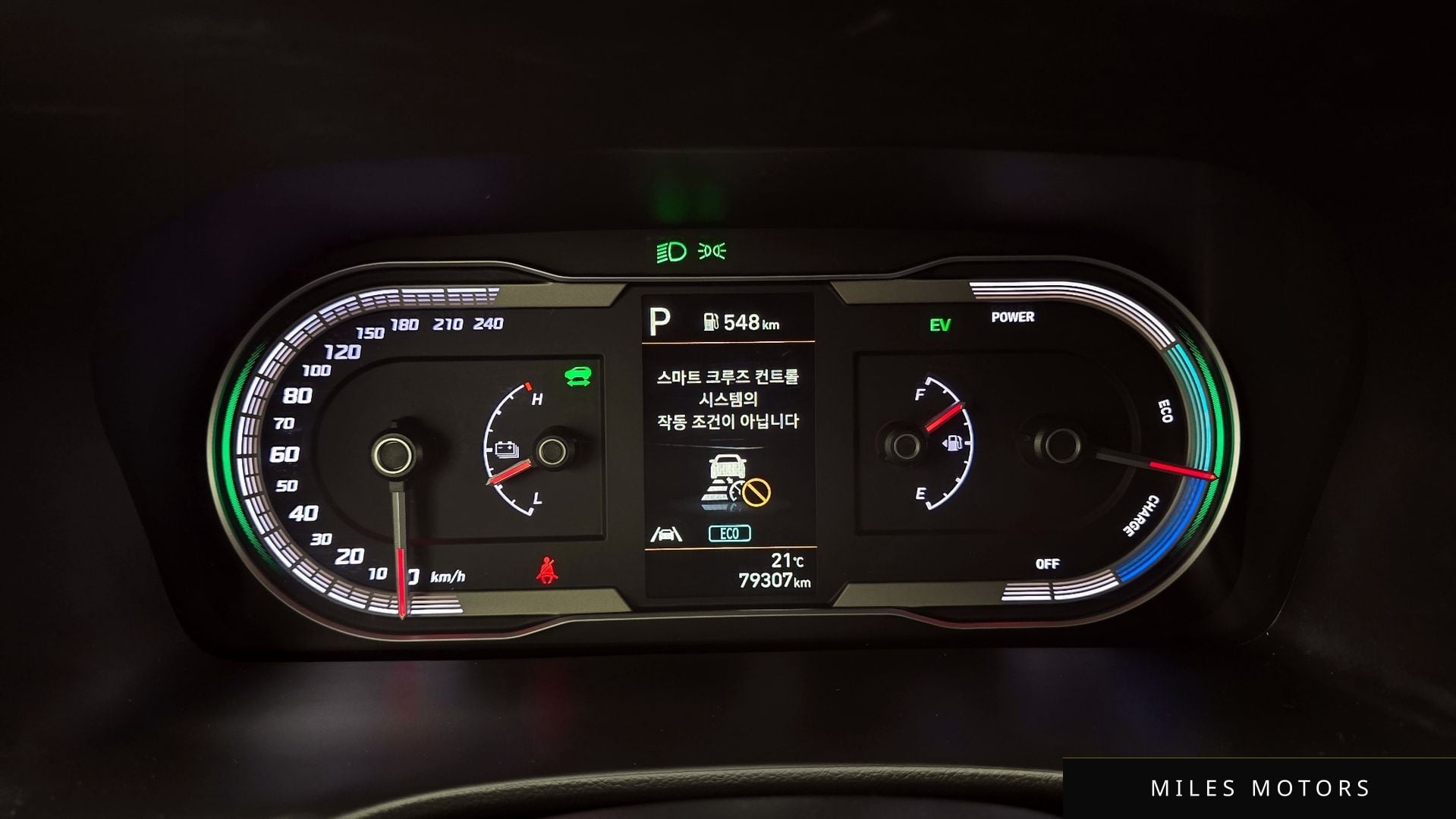 Hyundai Tucson 2022 — миниатюра 11