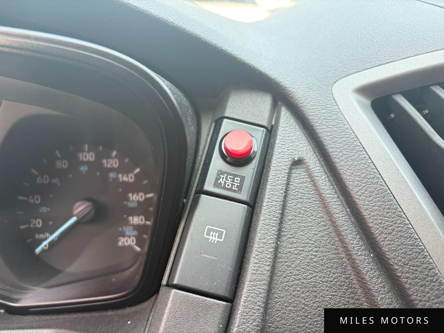 Ford Transit 2015 — миниатюра 8