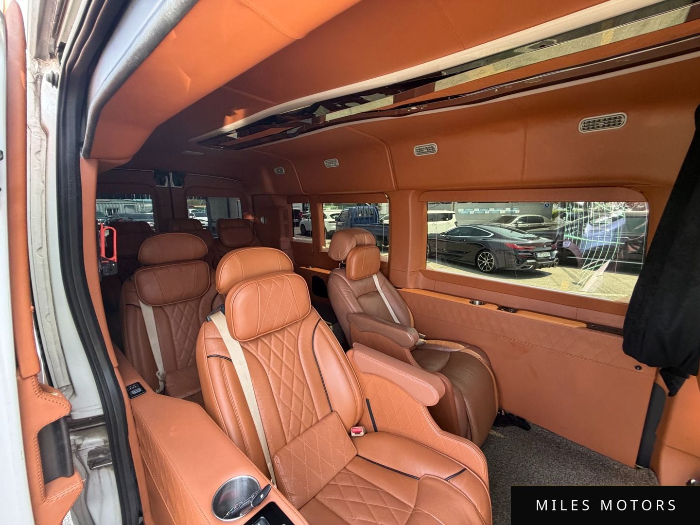 Ford Transit 2015 — миниатюра 10