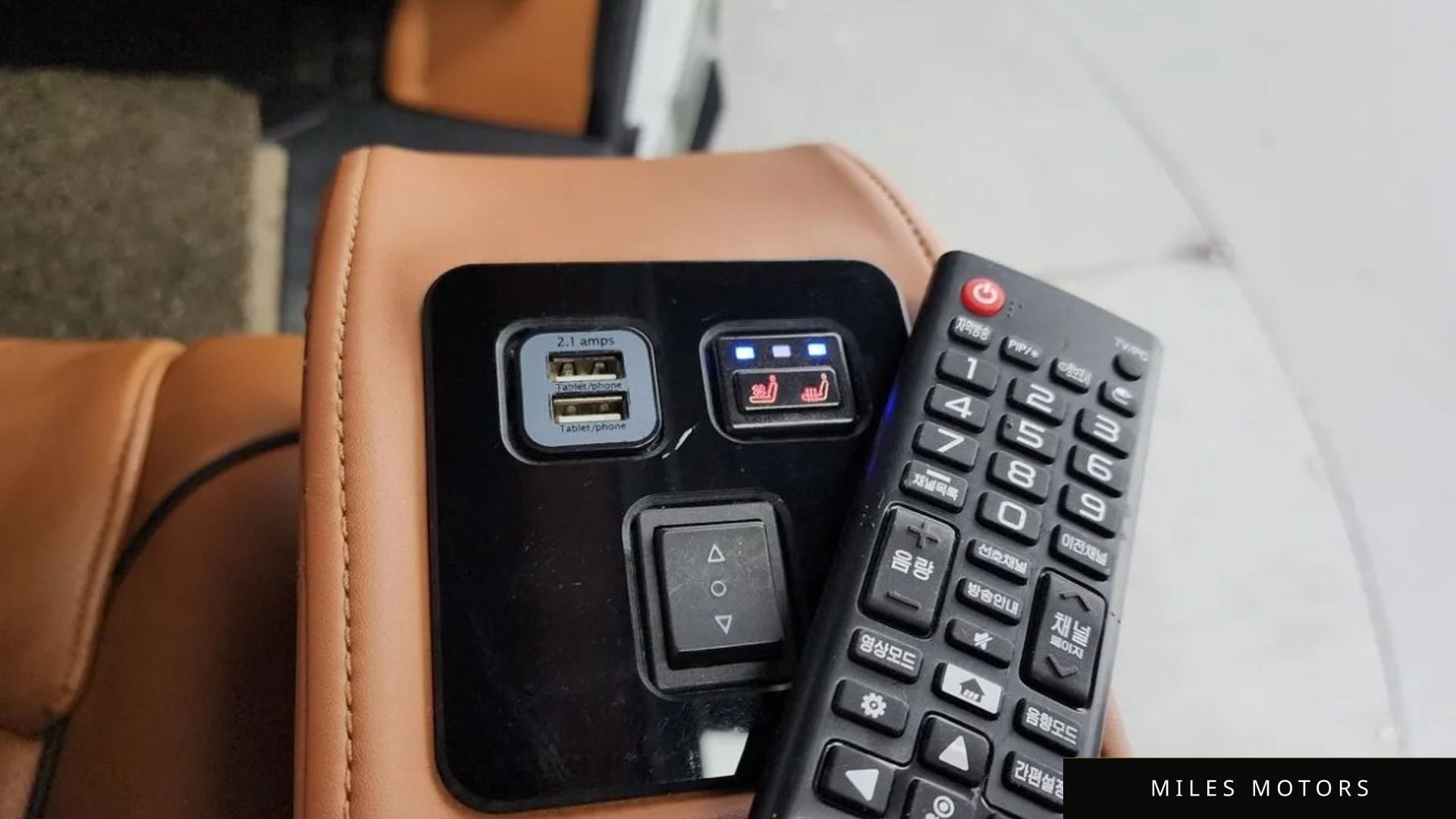 Ford Transit 2015 — миниатюра 12