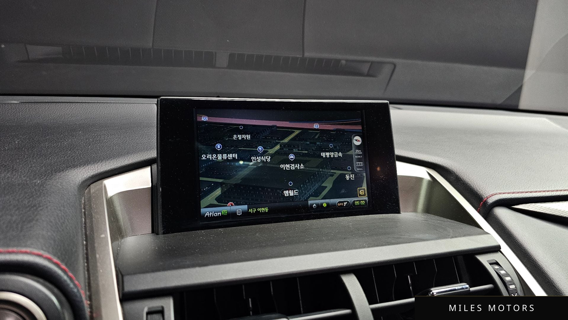 Лексус NX200t 2015 — миниатюра 12