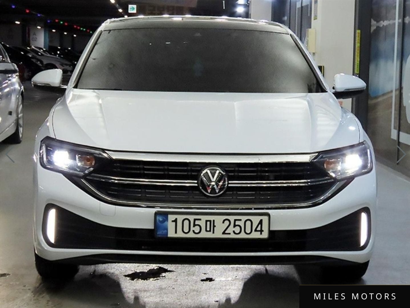Volkswagen Jetta 2023 — миниатюра 2