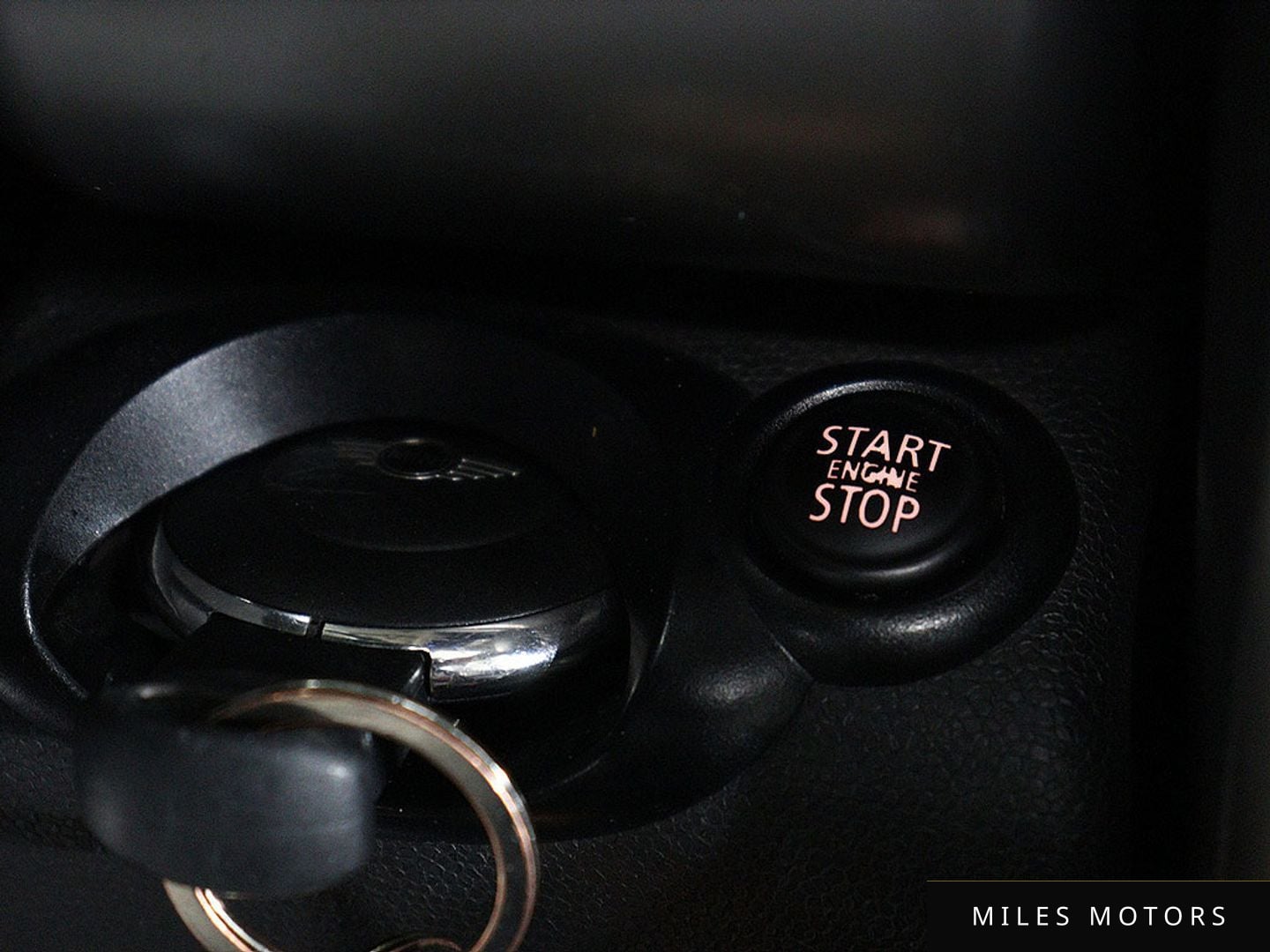 MINI Countryman 2016 — миниатюра 11