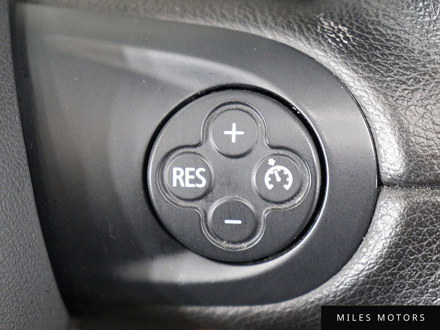 MINI Countryman 2016 — миниатюра 12