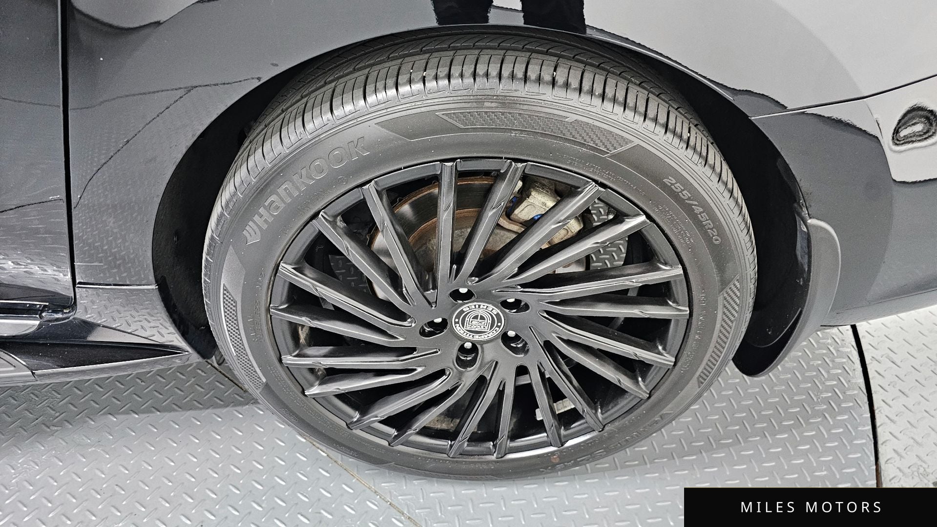 Kia Canival 2020 — миниатюра 7