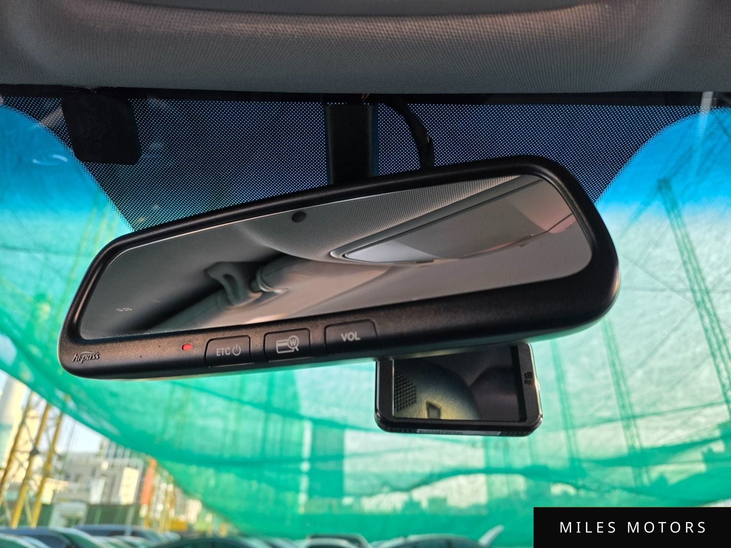 Hyundai Santafe 2014 — миниатюра 11