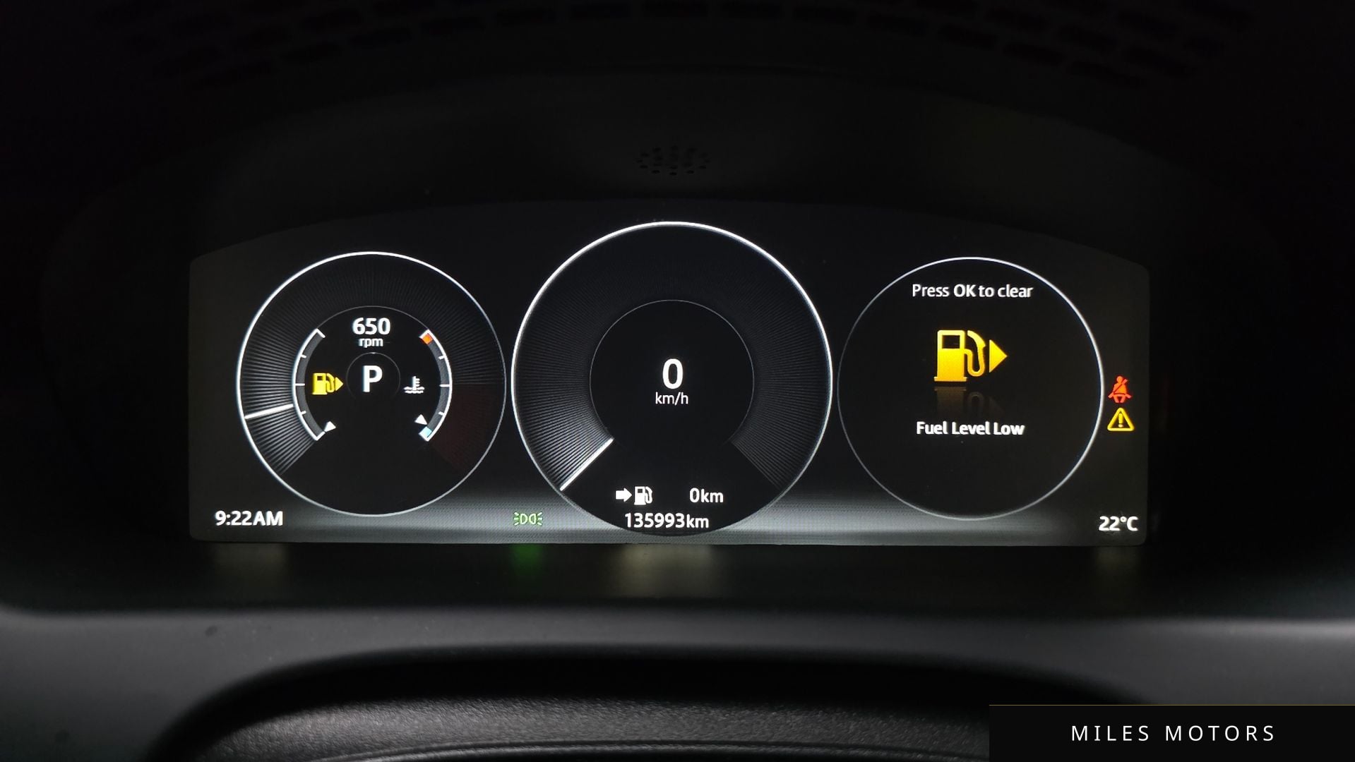 Jaguar All New XJ 2016 — миниатюра 8