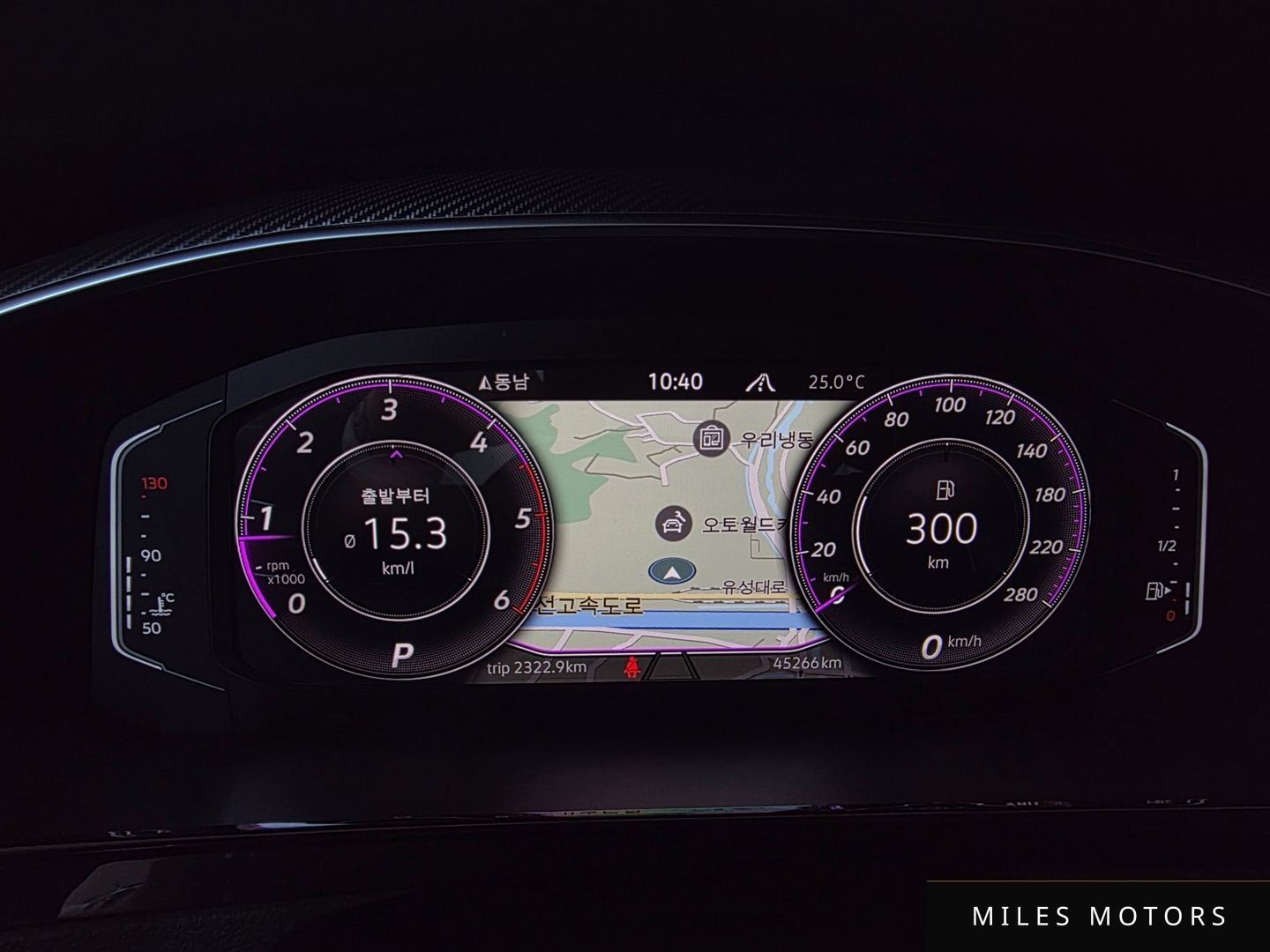 Volkswagen Arteon 2022 — миниатюра 5