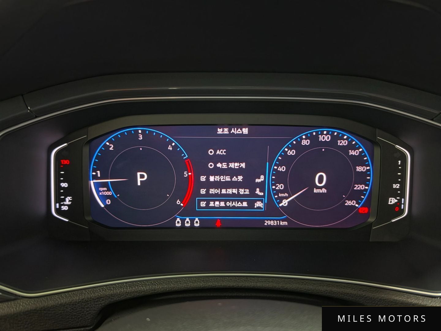 Volkswagen T-Roc 2021 — миниатюра 8