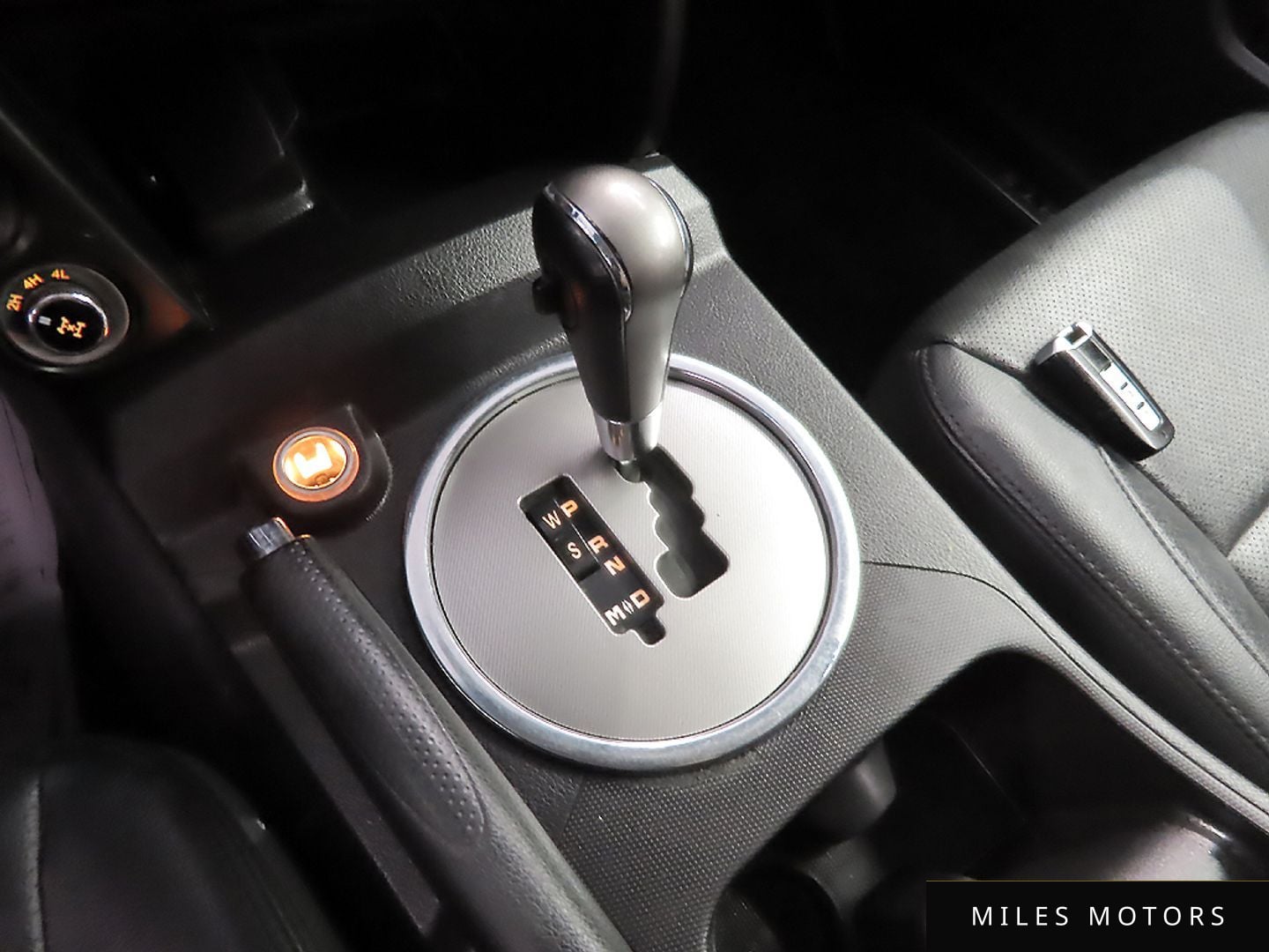 KG Mobility KORANDO 2018 — миниатюра 9