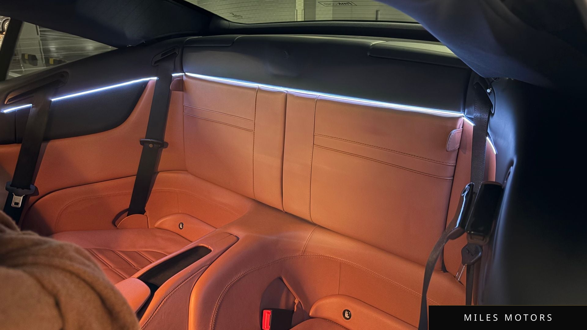 Ferrari California 2016 — миниатюра 10