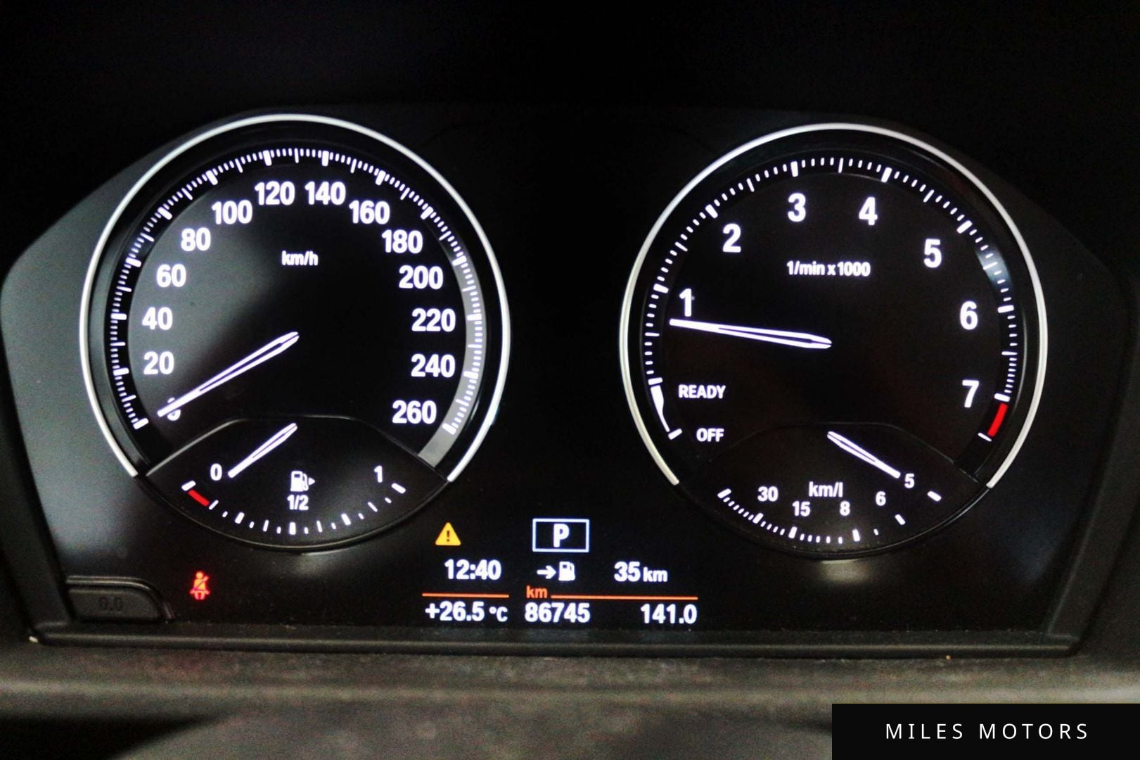 BMW X1 (F48) 2020 — миниатюра 11