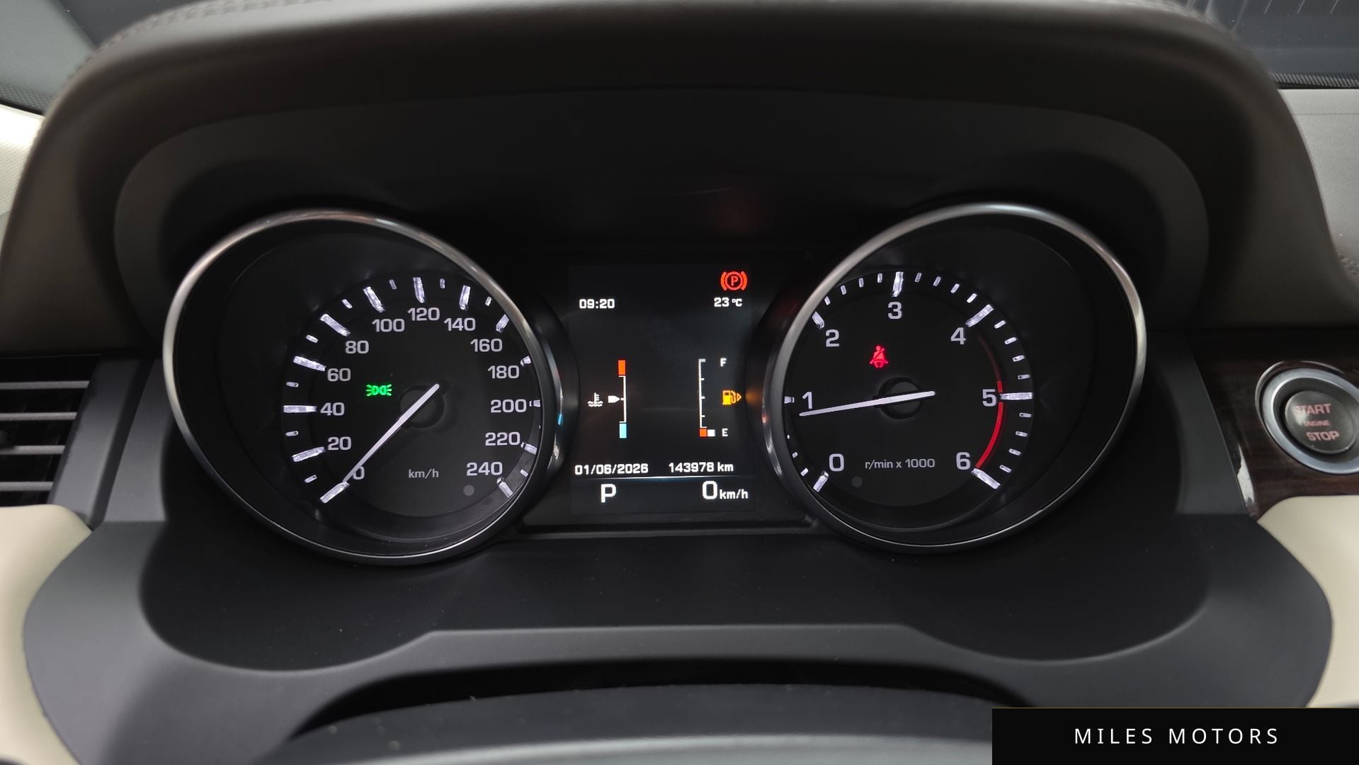 Land Rover Range Rover Evoque 2014 — миниатюра 8