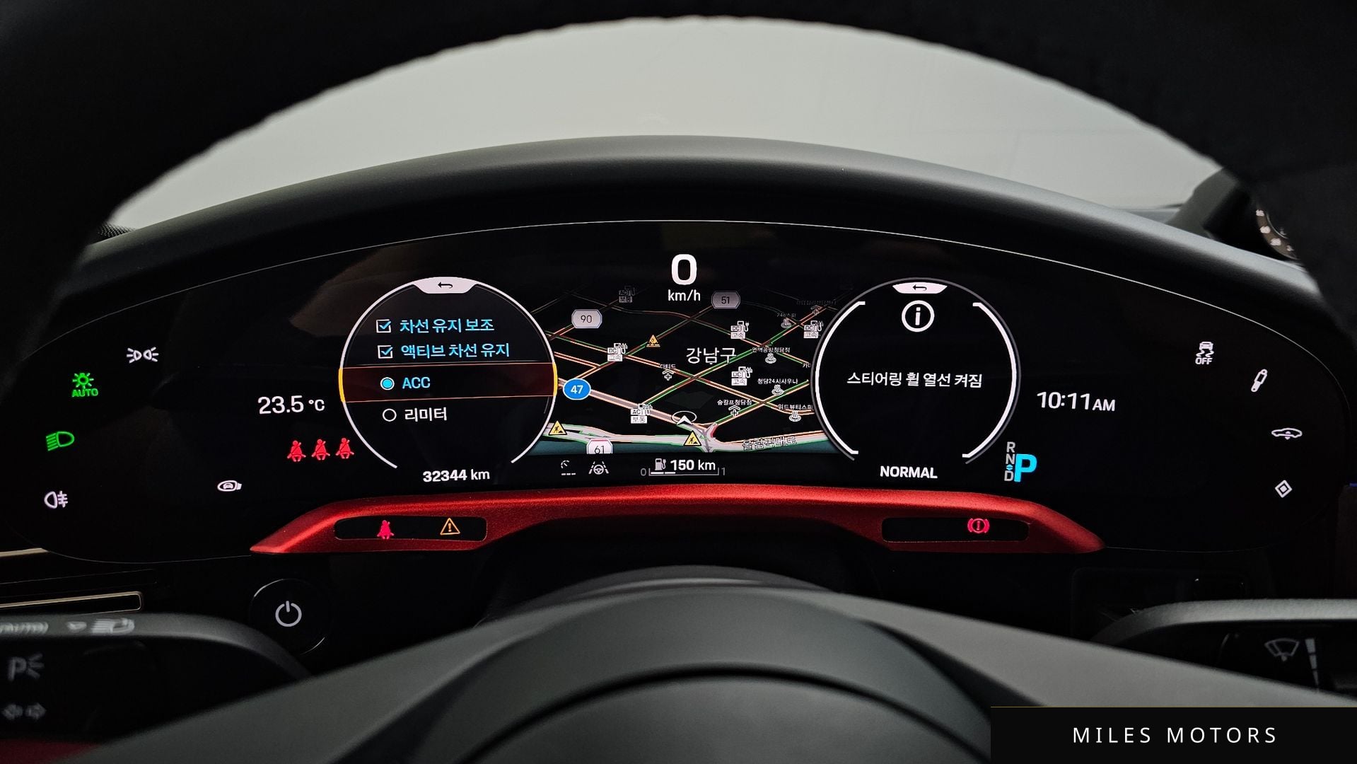Porsche Taycan 2024 — миниатюра 8