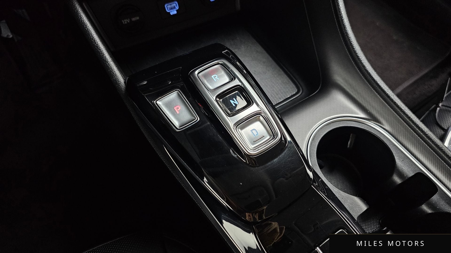 Hyundai Sonata 2021 — миниатюра 12