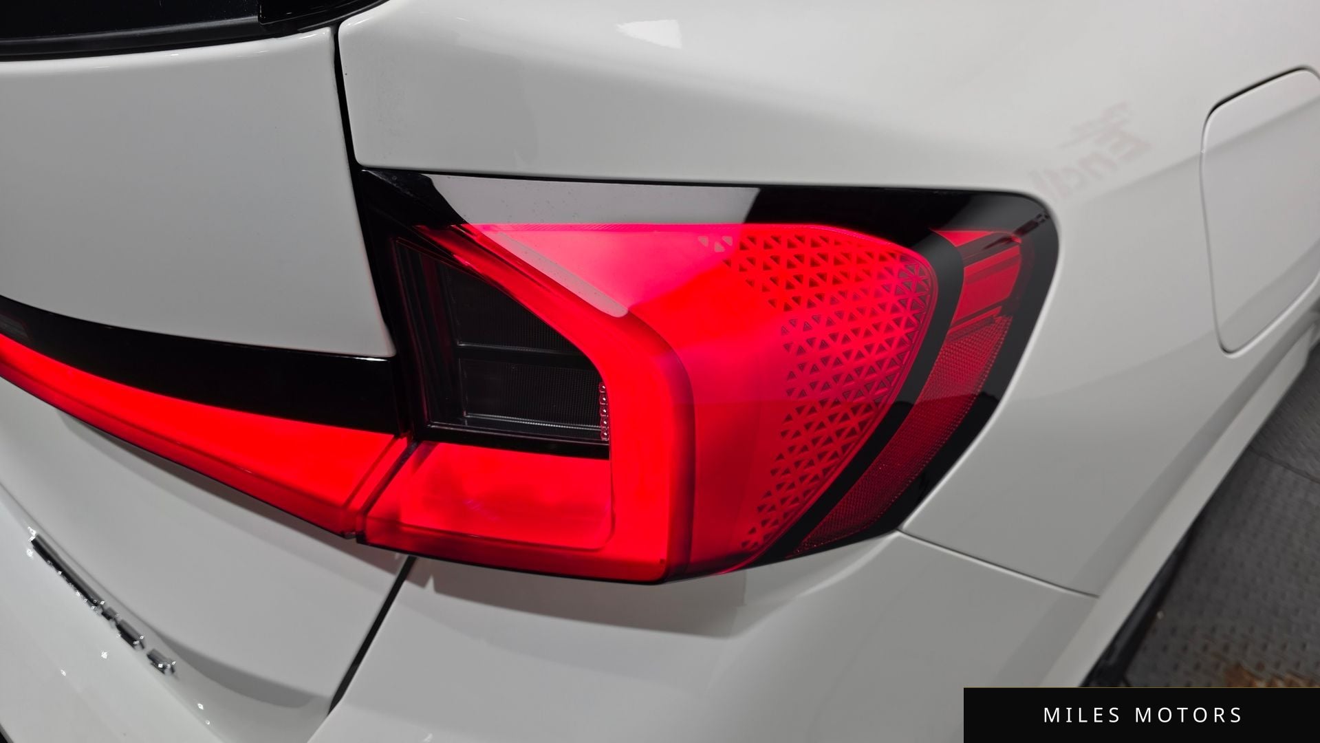 BMW X1 (U11) 2024 — миниатюра 8