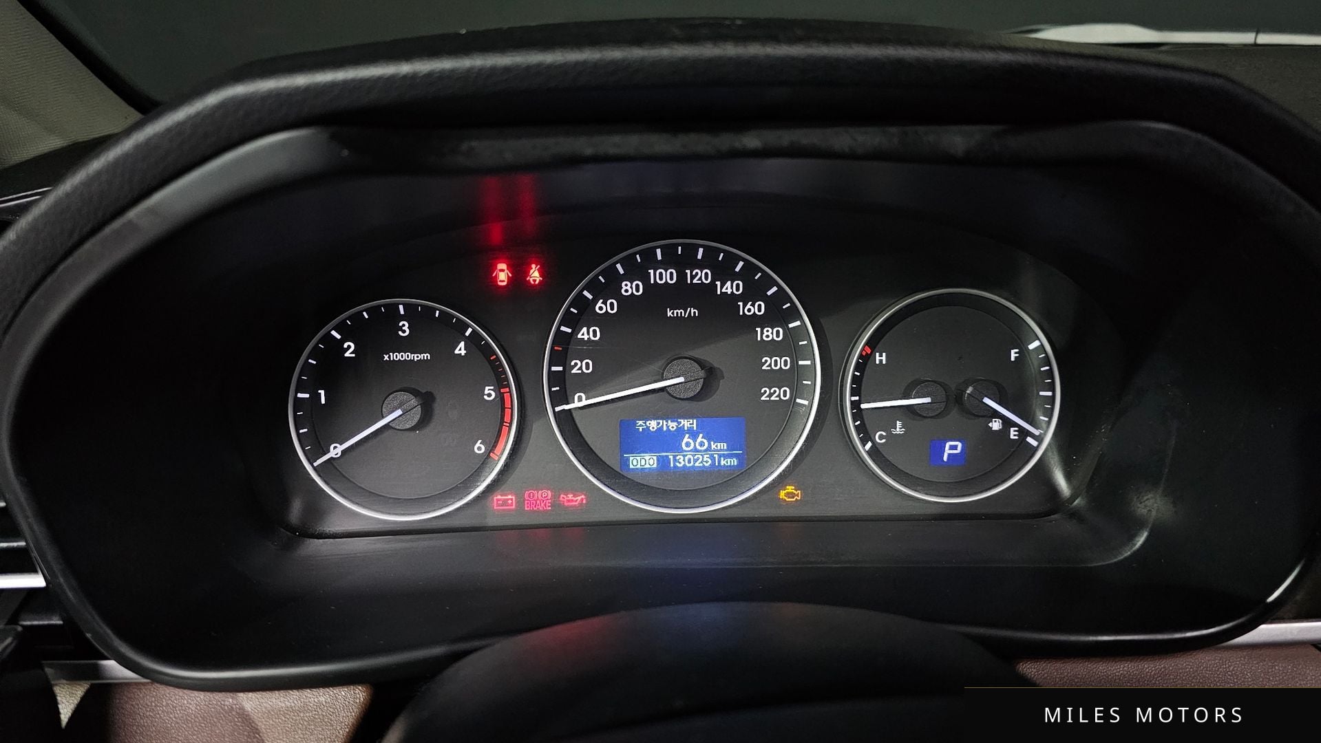 Hyundai Starex 2019 — миниатюра 11