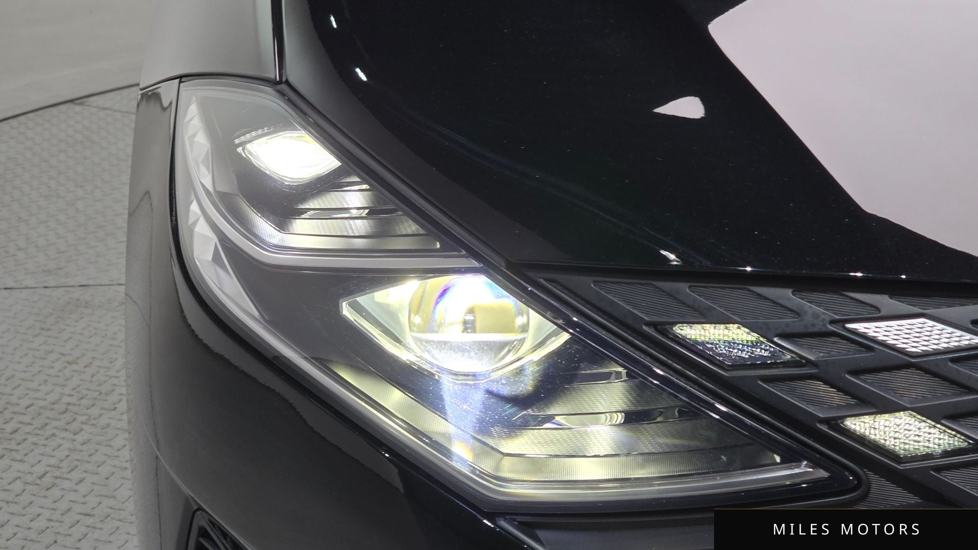 Hyundai Grandeur 2021 — миниатюра 8