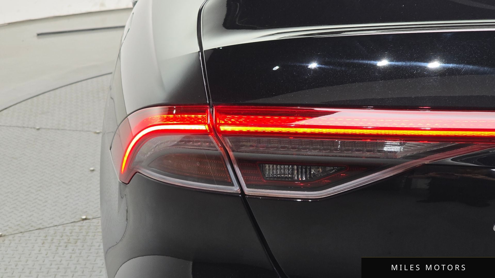 Hyundai Grandeur 2021 — миниатюра 9