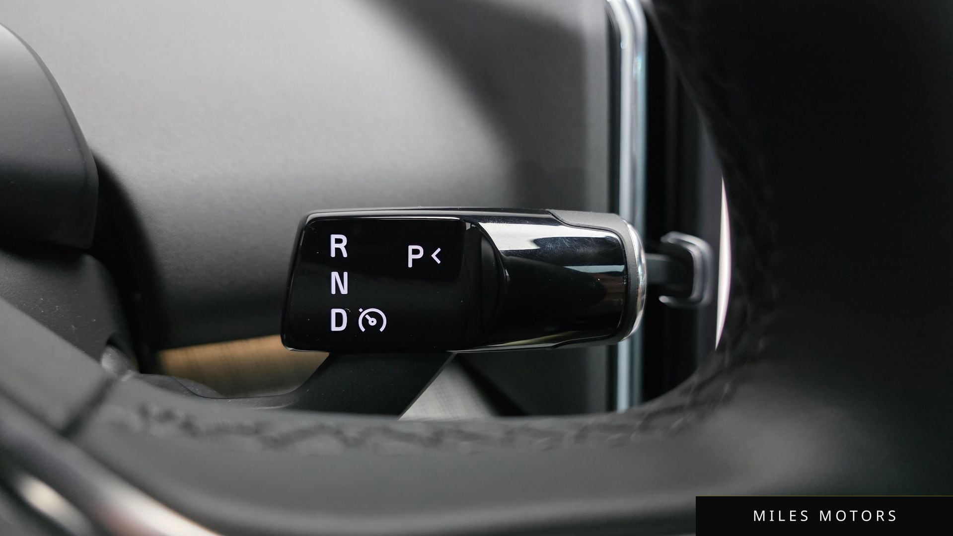 Volvo EX30 2026 — миниатюра 11