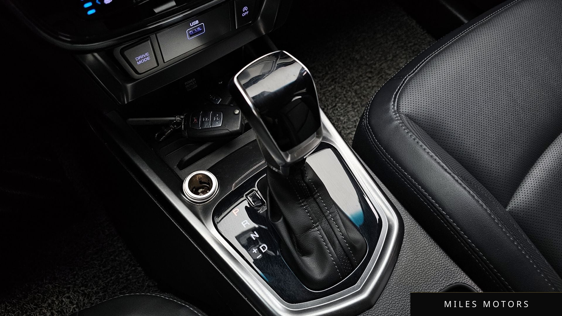 KG Mobility TIBOLI 2022 — миниатюра 12