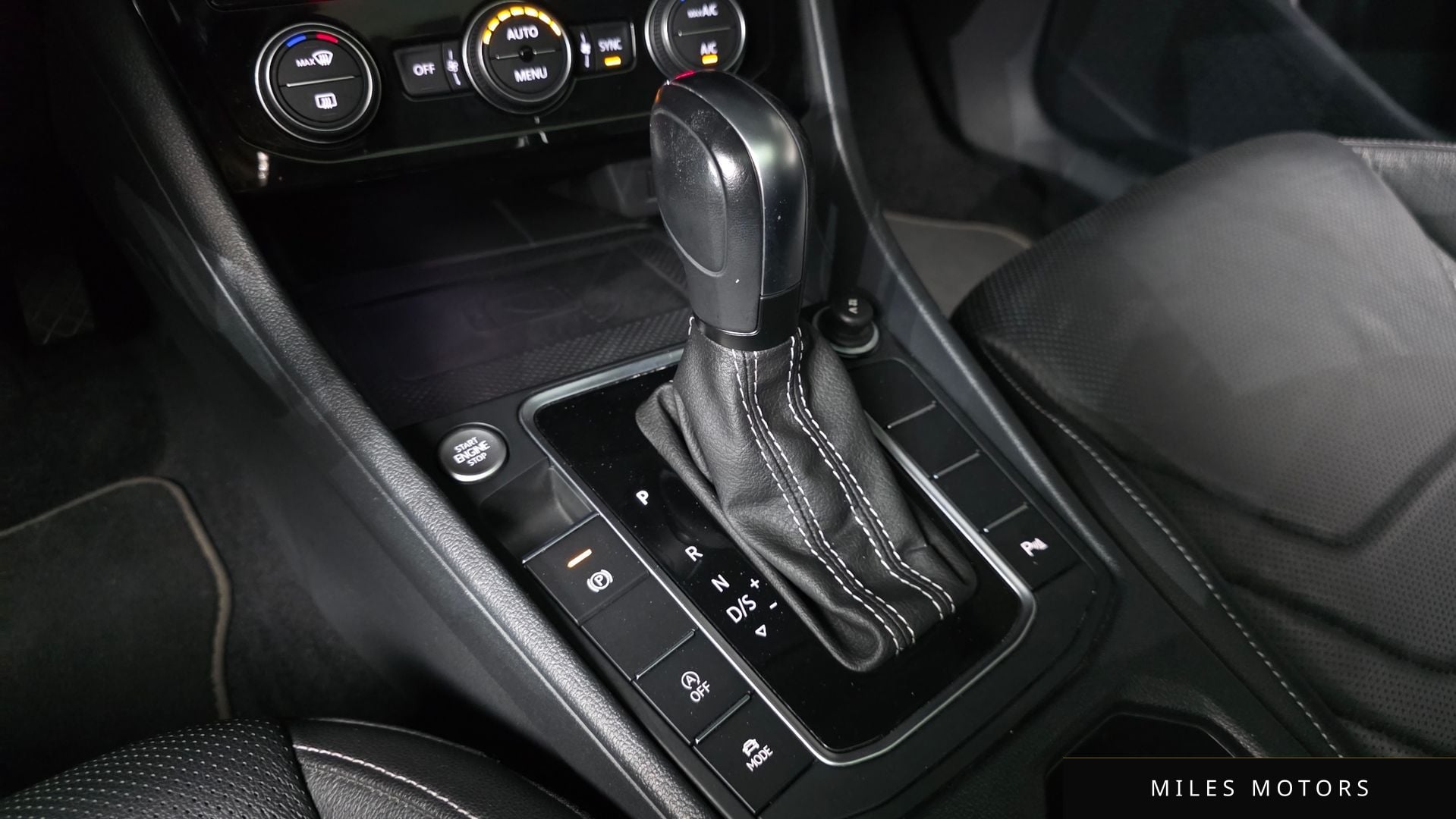 Volkswagen Jetta 2021 — миниатюра 12