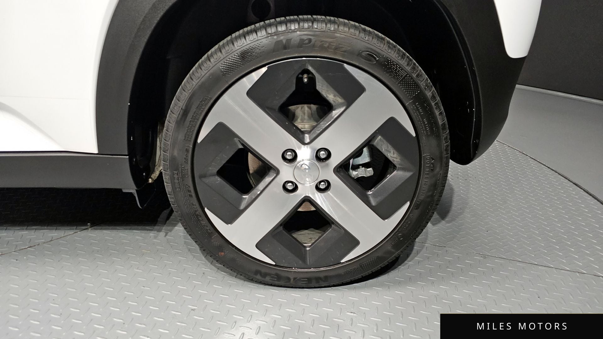 Hyundai Casper 2025 — миниатюра 7